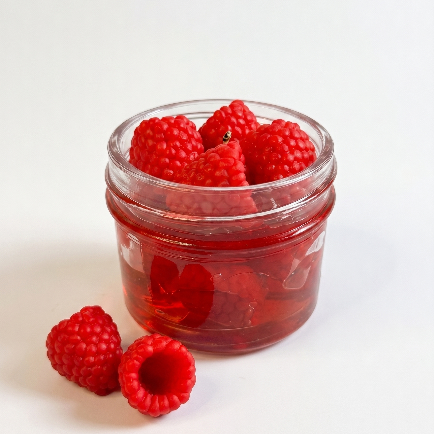lavender-raspberry-candle.jpg