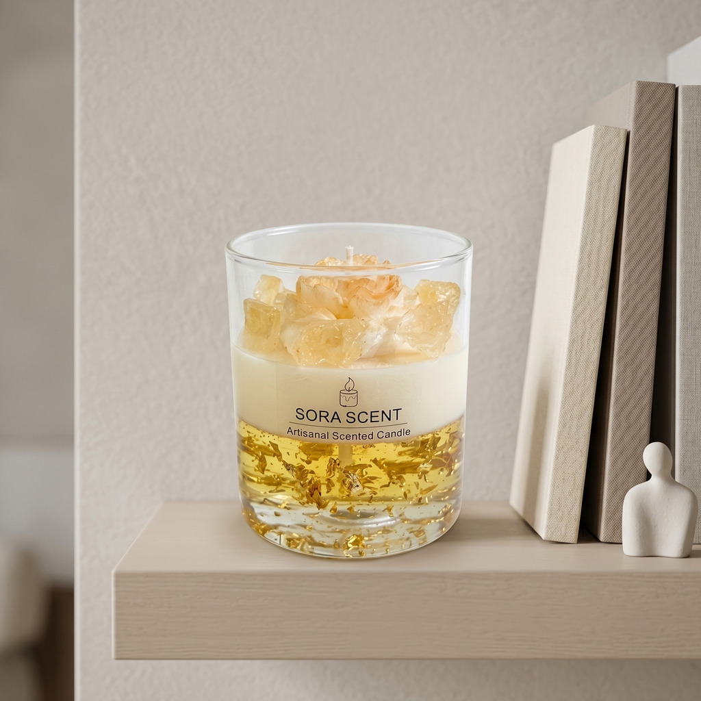 sora-scent-botanical-sculpted-candle.jpg
