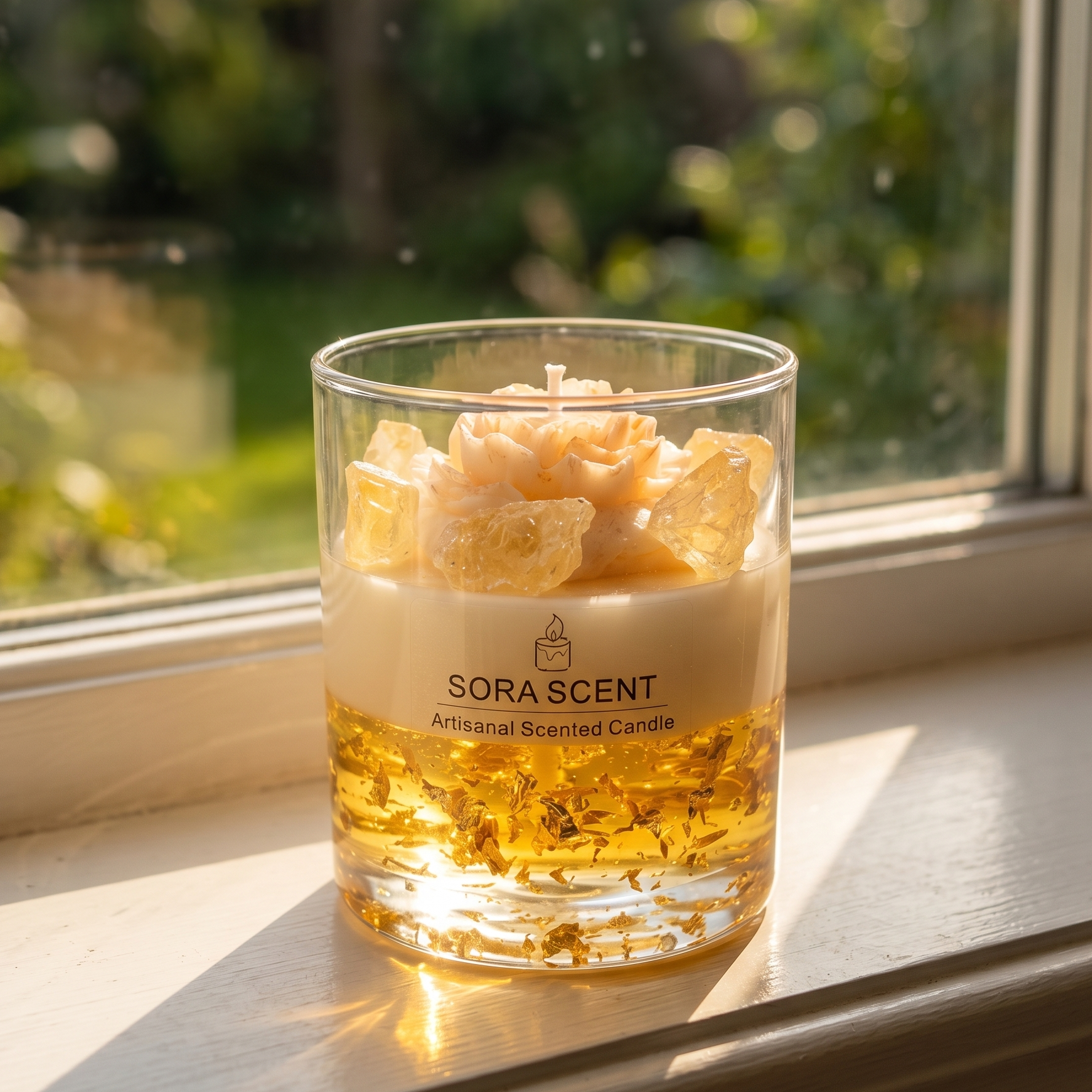 sunlit-windowsill-decor-candle.jpg